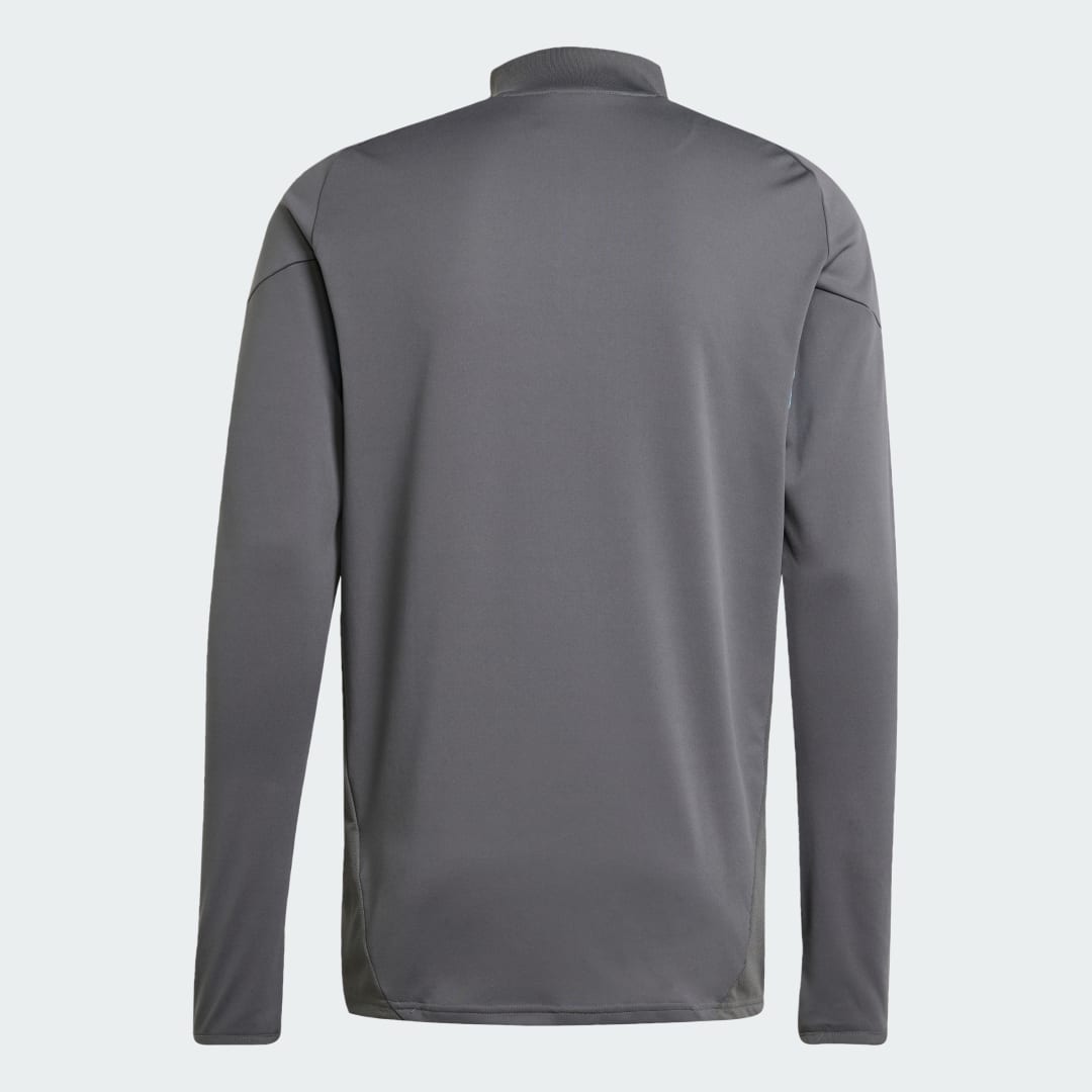 Adidas Newcastle United FC Tiro 25 Competition Training Pullover