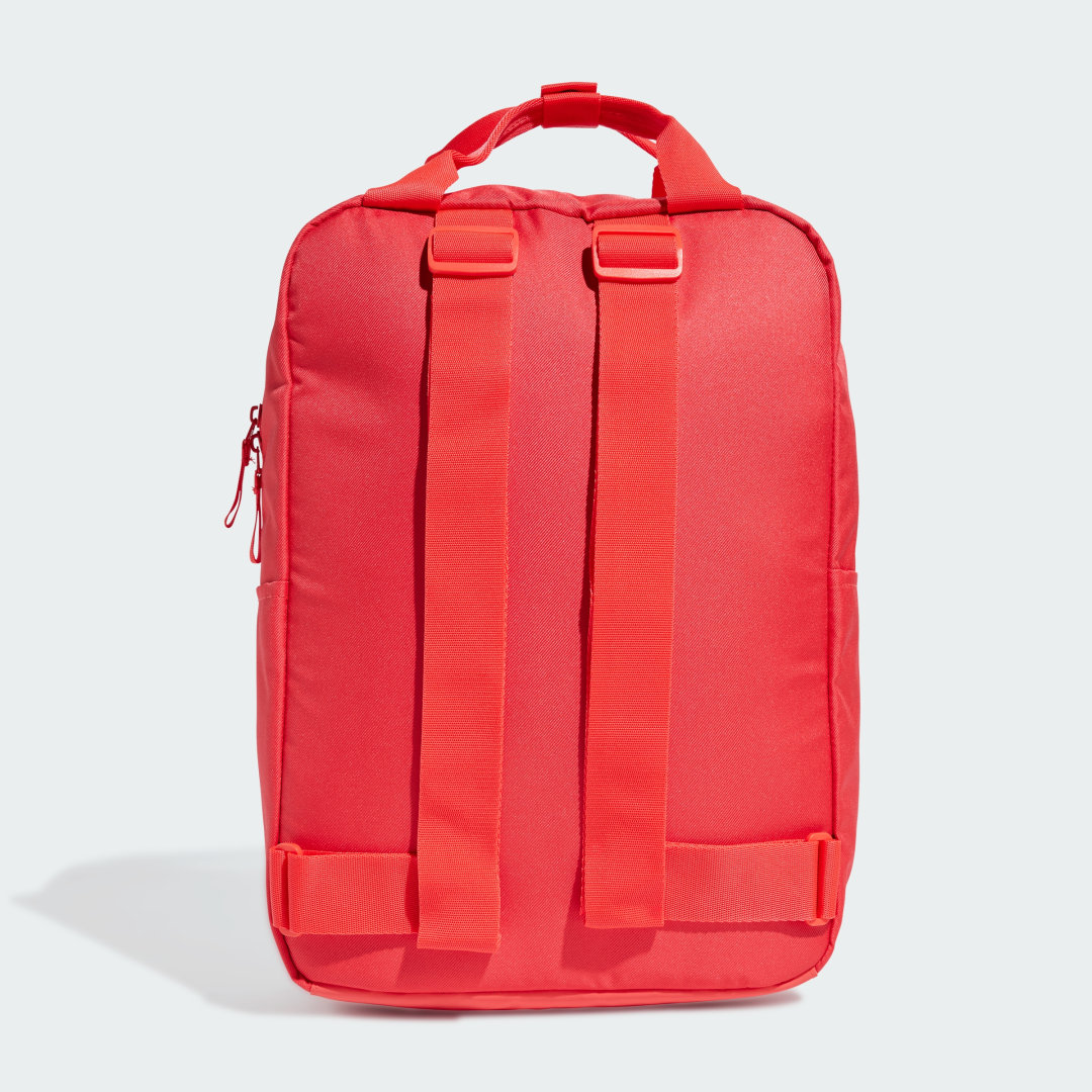 Thumbnail - adidas Prime Rucksack