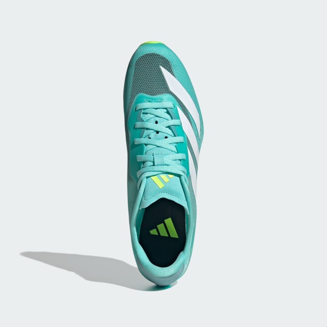 Thumbnail - Adizero Sprintstar Spike-Schuh