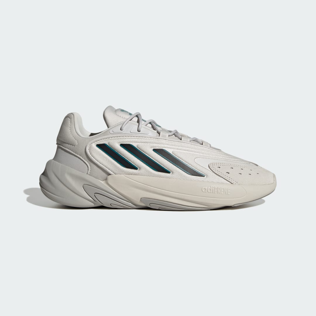 Chaussure OZELIA