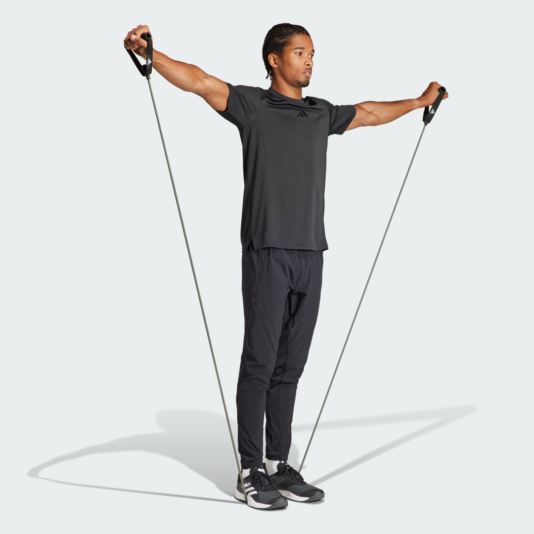 Adidas Designed for Training Workout Broek