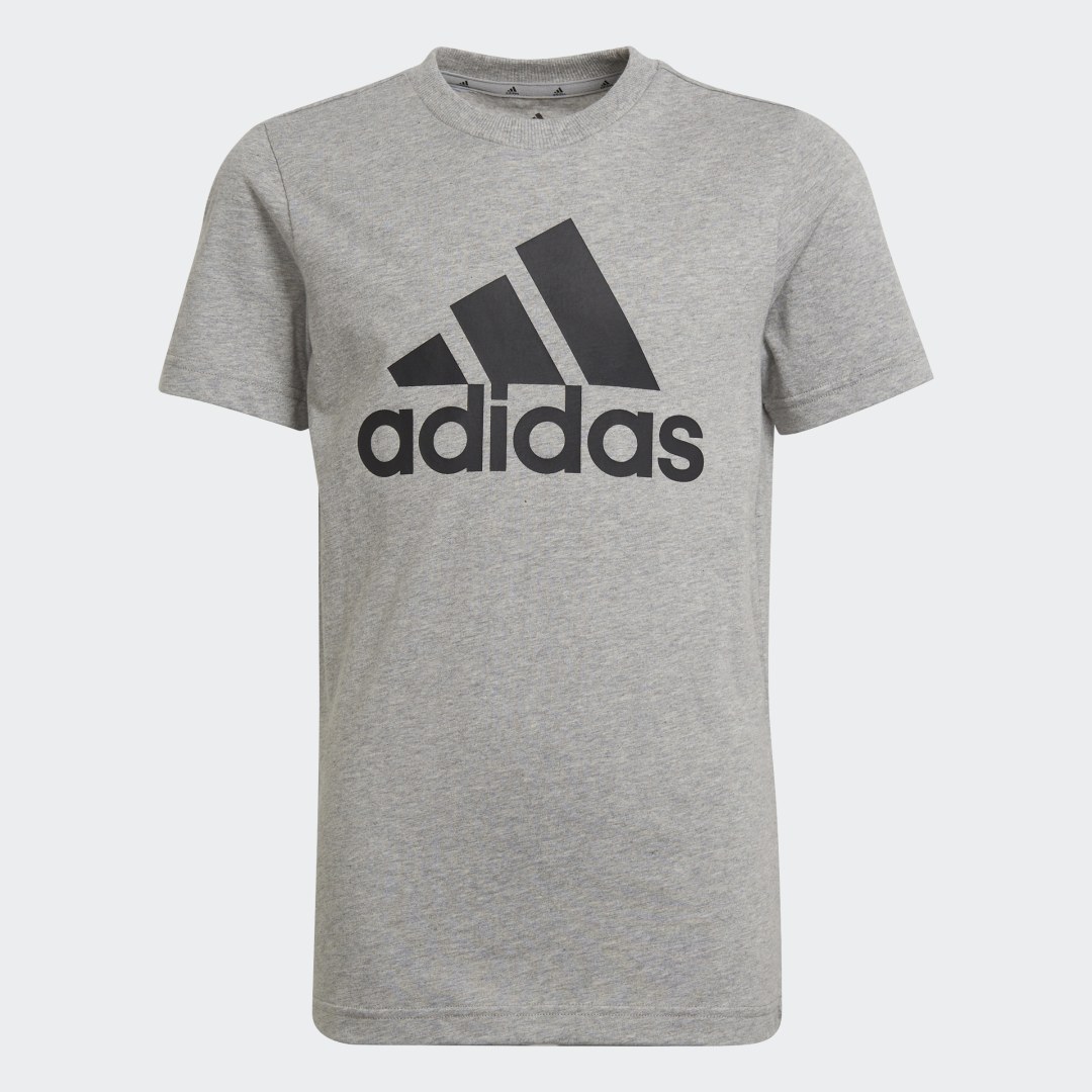 T shirt enfant adidas TINEBRE 4 / - vue 6