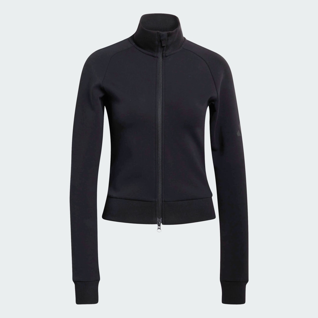 TOP DE SURVÊTEMENT SLIM SOFT LUX - vue 4