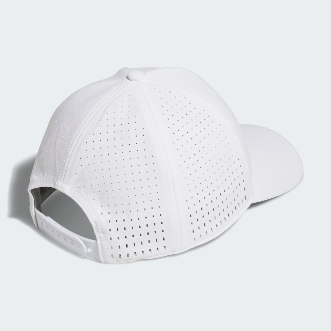 Adidas golf x Jay3lle Pet