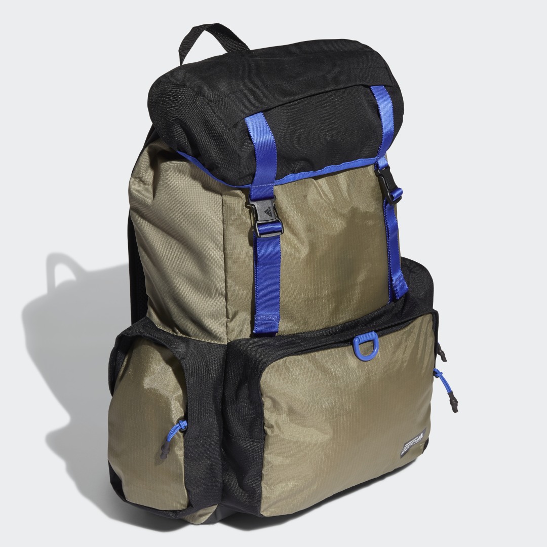 фото Рюкзак classic next generation athlete adidas performance