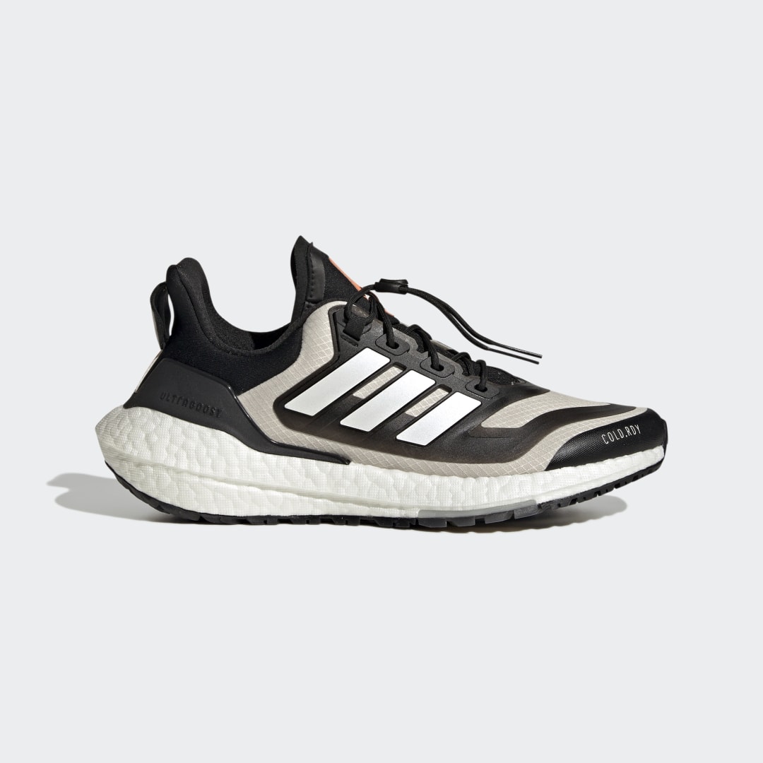 ADIDAS ULTRA BOOST 22 - TiendaAdidas