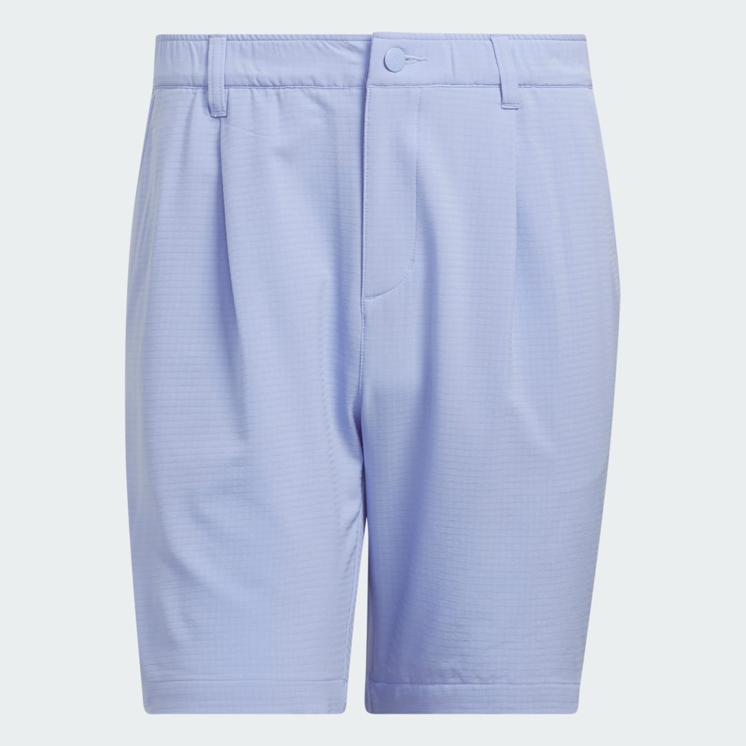 Adidas Ultimate365 Pleated Golfshort