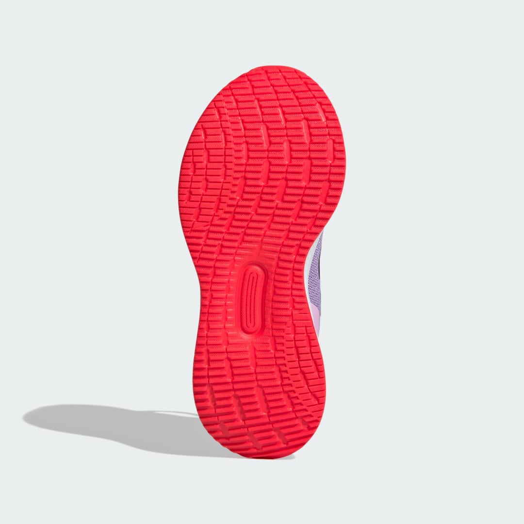 Thumbnail - Runfalcon 5 Kids Schuh