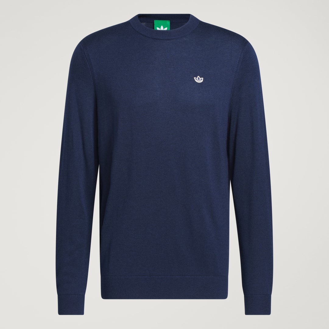 Pull en cachemire Originals - vue 4