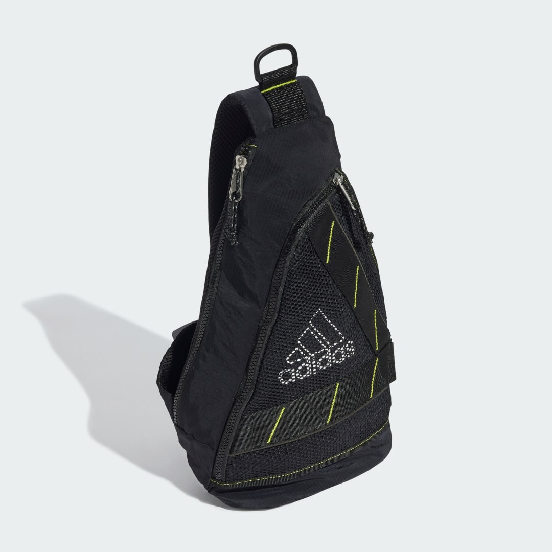 Adidas One-Shoulder Rugzak