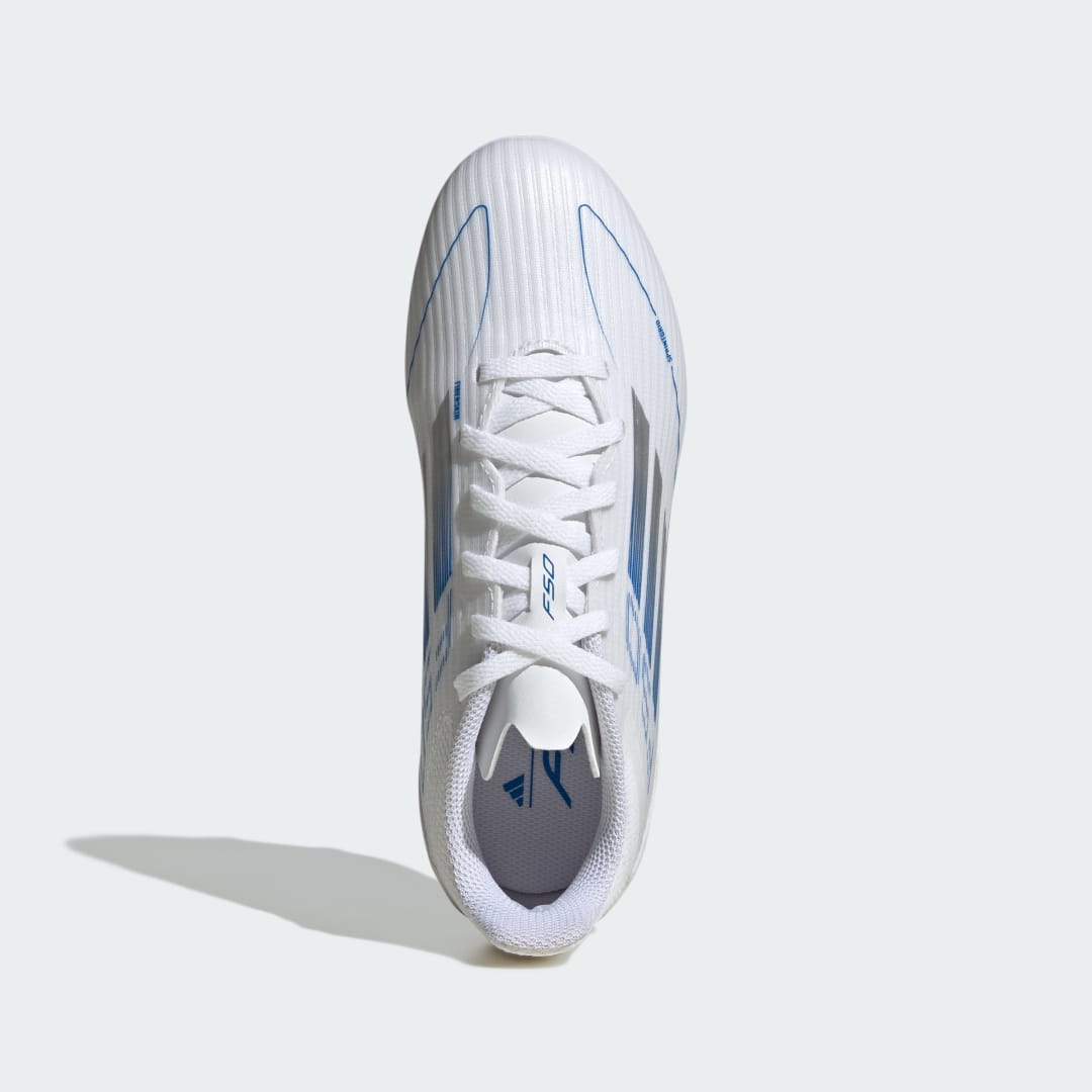 Chaussure F50 League Terrain souple / Multi-surfaces Enfants