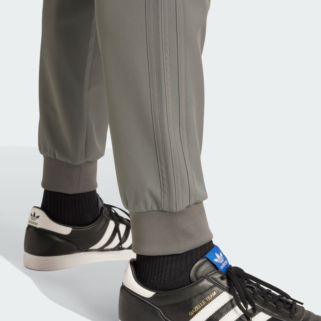 Adidas Bonded SST Trainingsbroek