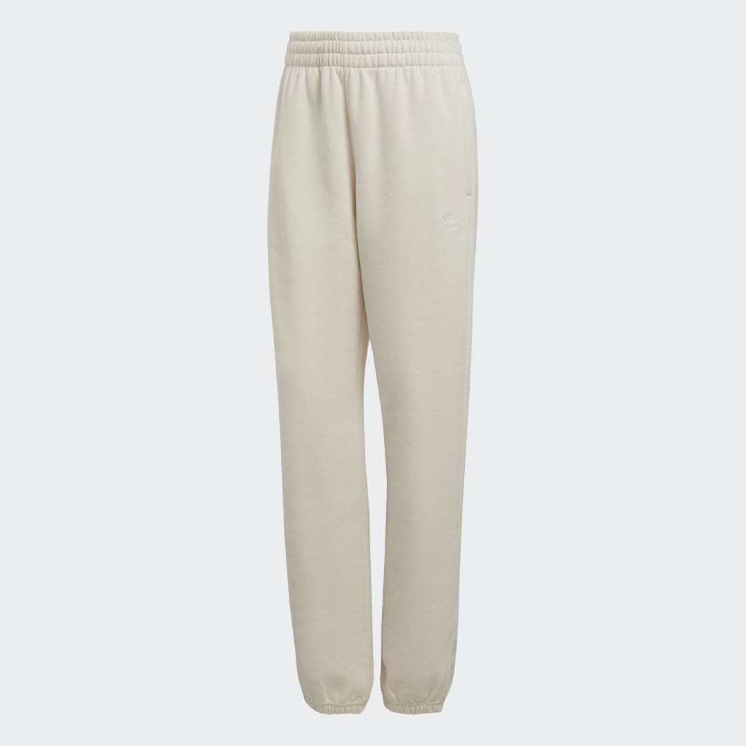 Pantalon sportswear Adicolor Essentials Fleece