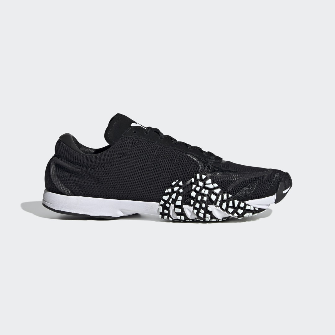 Кроссовки Y-3 by adidas