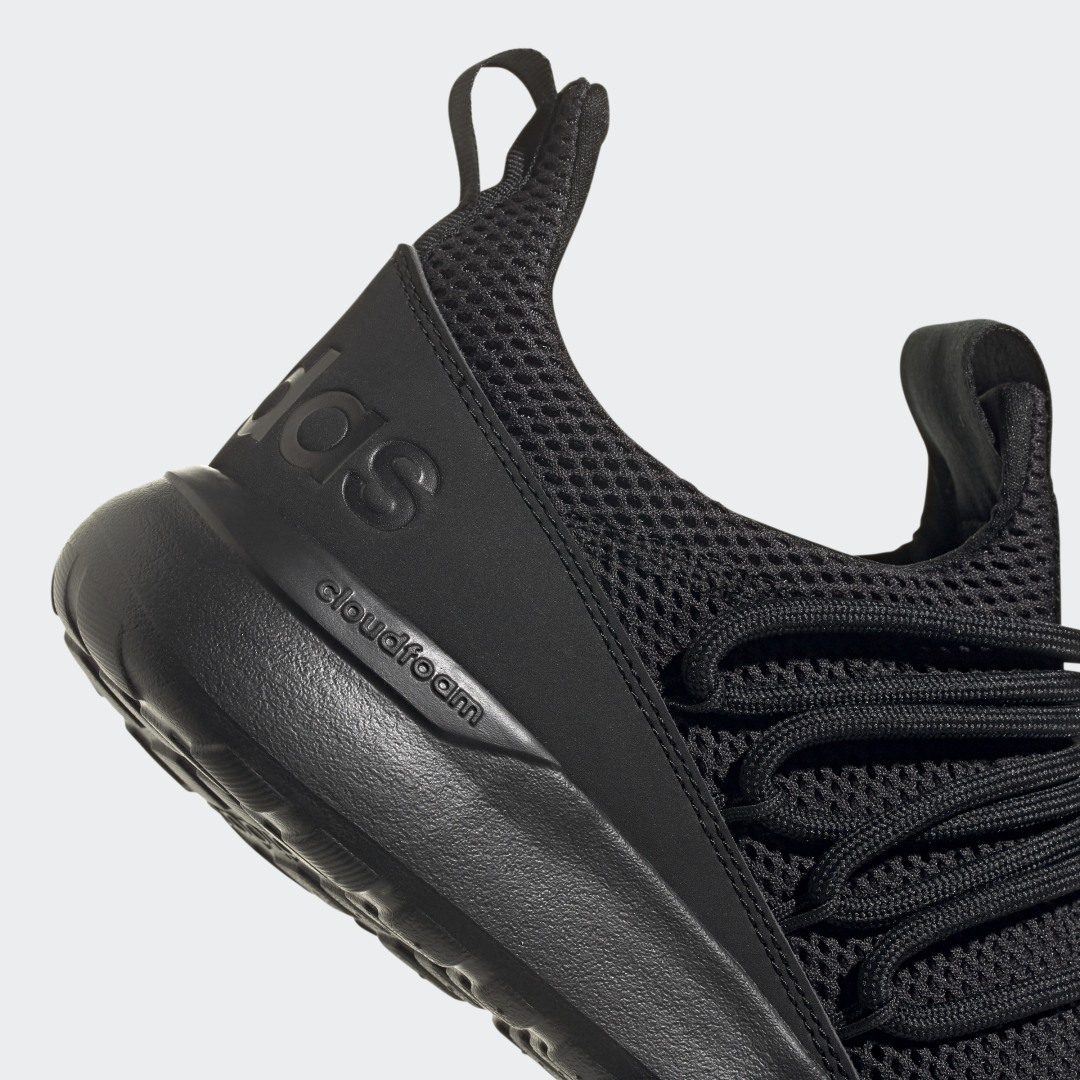 фото Кроссовки lite racer adapt 3.0 adidas sport inspired