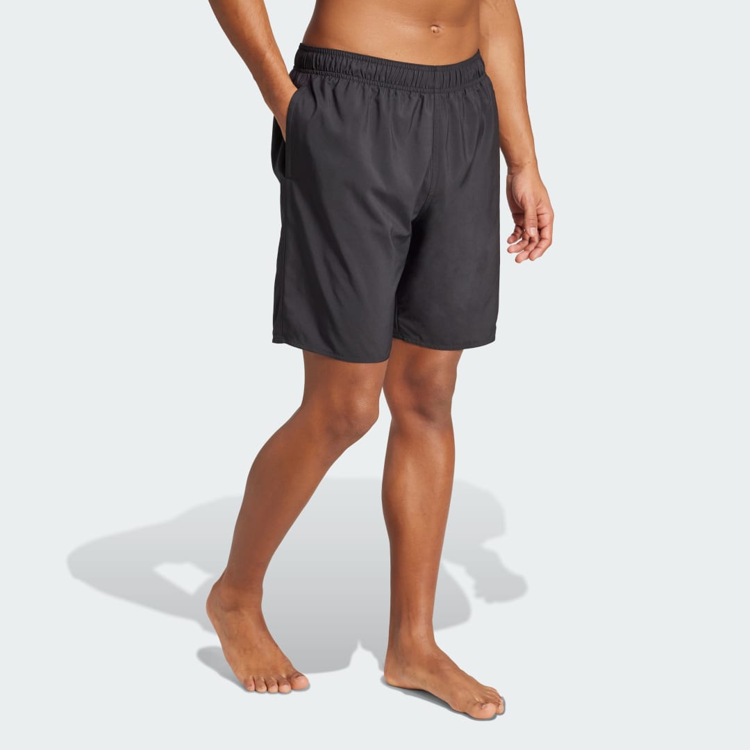 Adidas Zwemshort 8-Inch