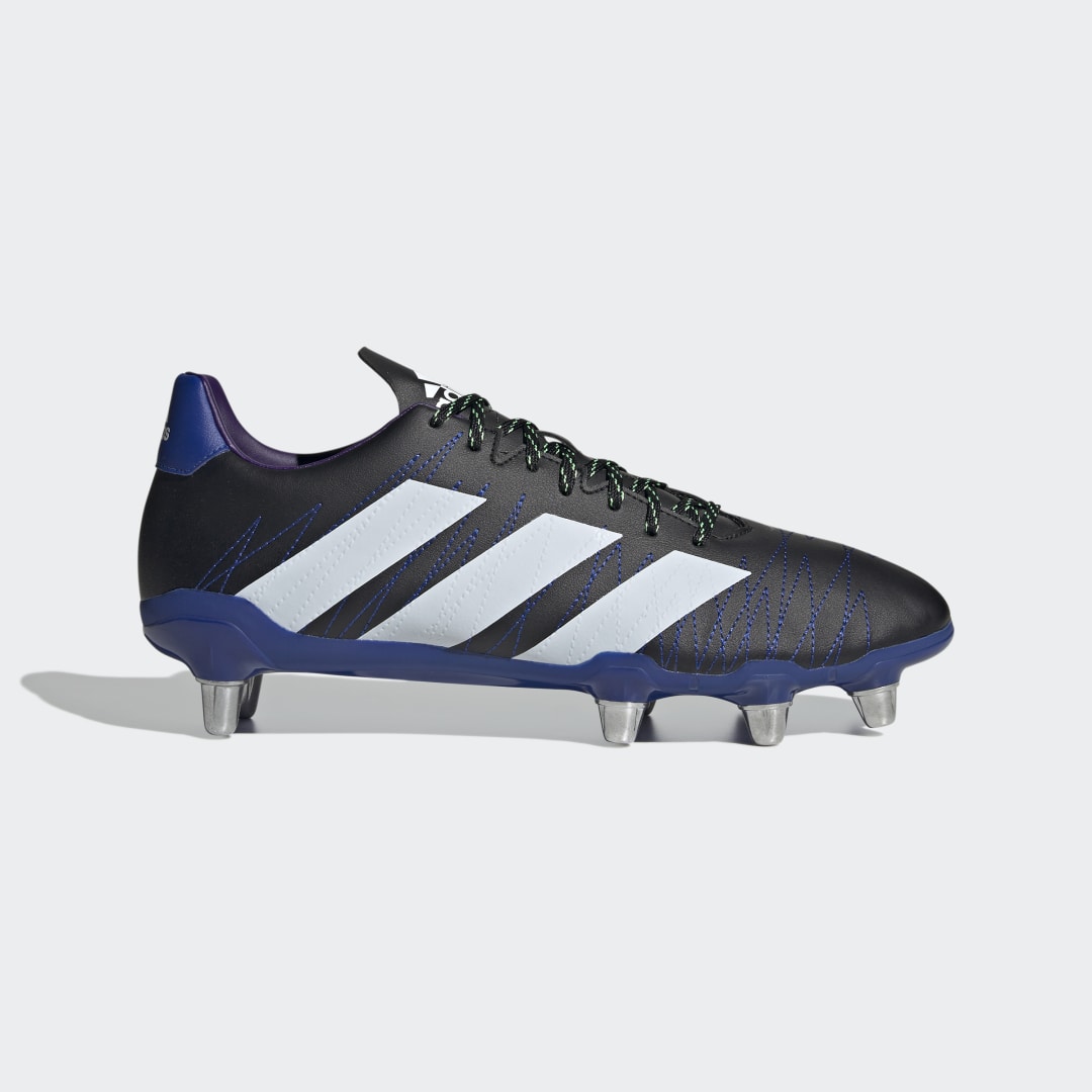 Kakari SG Rugbyschoenen Kakari SG Rugbyschoenen