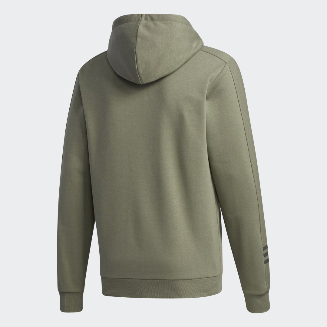 Thumbnail - Essentials Comfort Hoodie