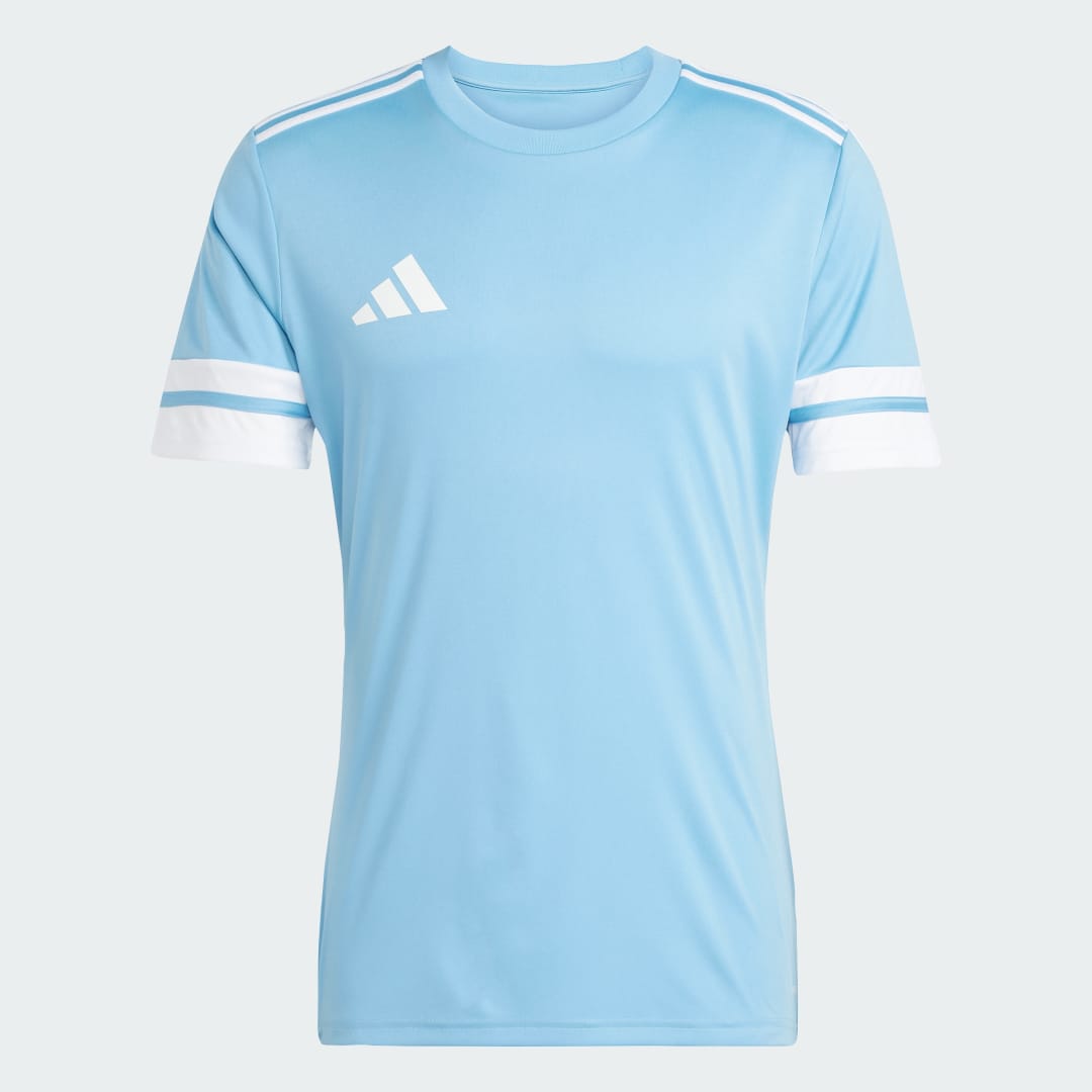 Adidas Squadra 25 Voetbalshirt