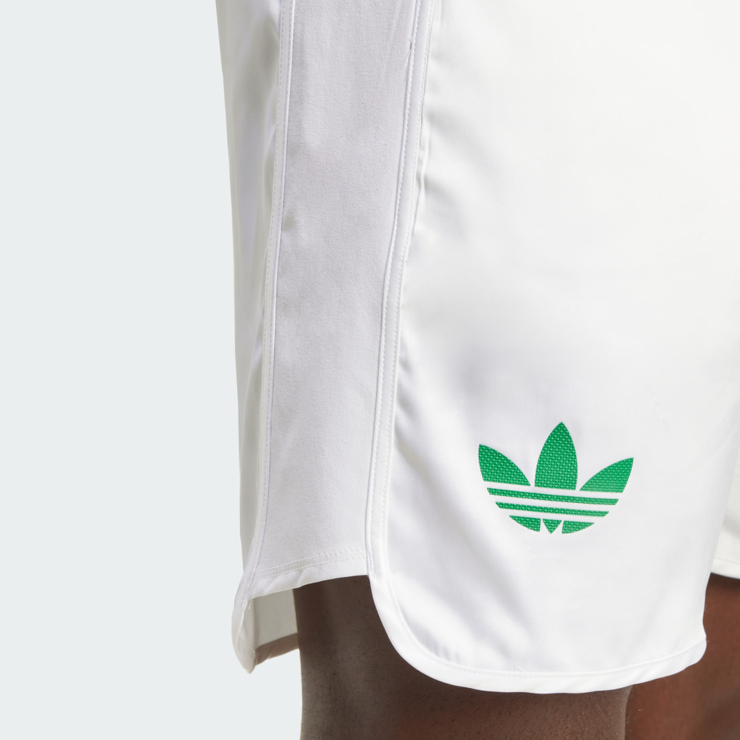 Adidas Tennis Pro Climacool Ergo Short