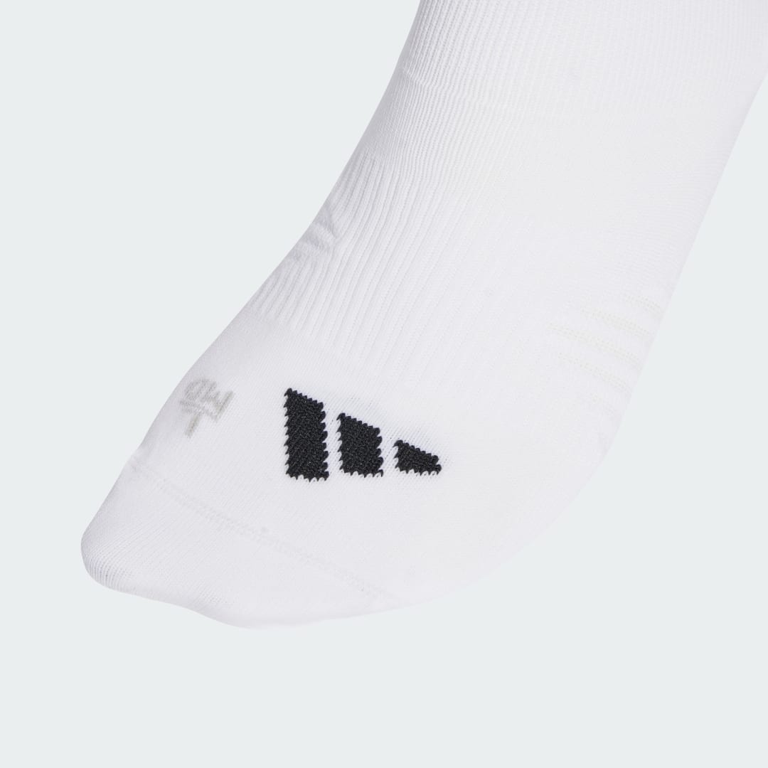 Adidas Fietssokken