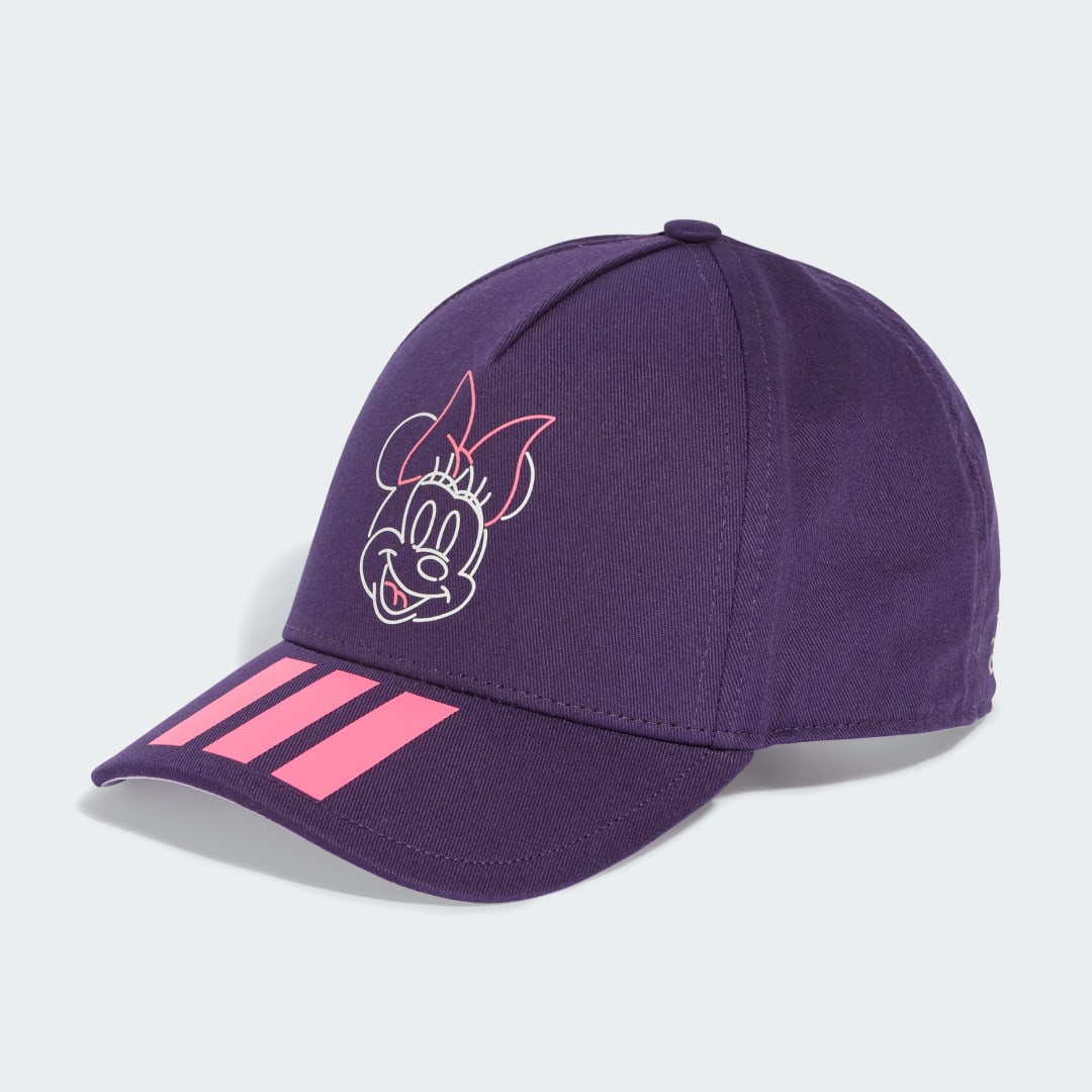 Adidas Disney Minnie Mouse Pet Kids