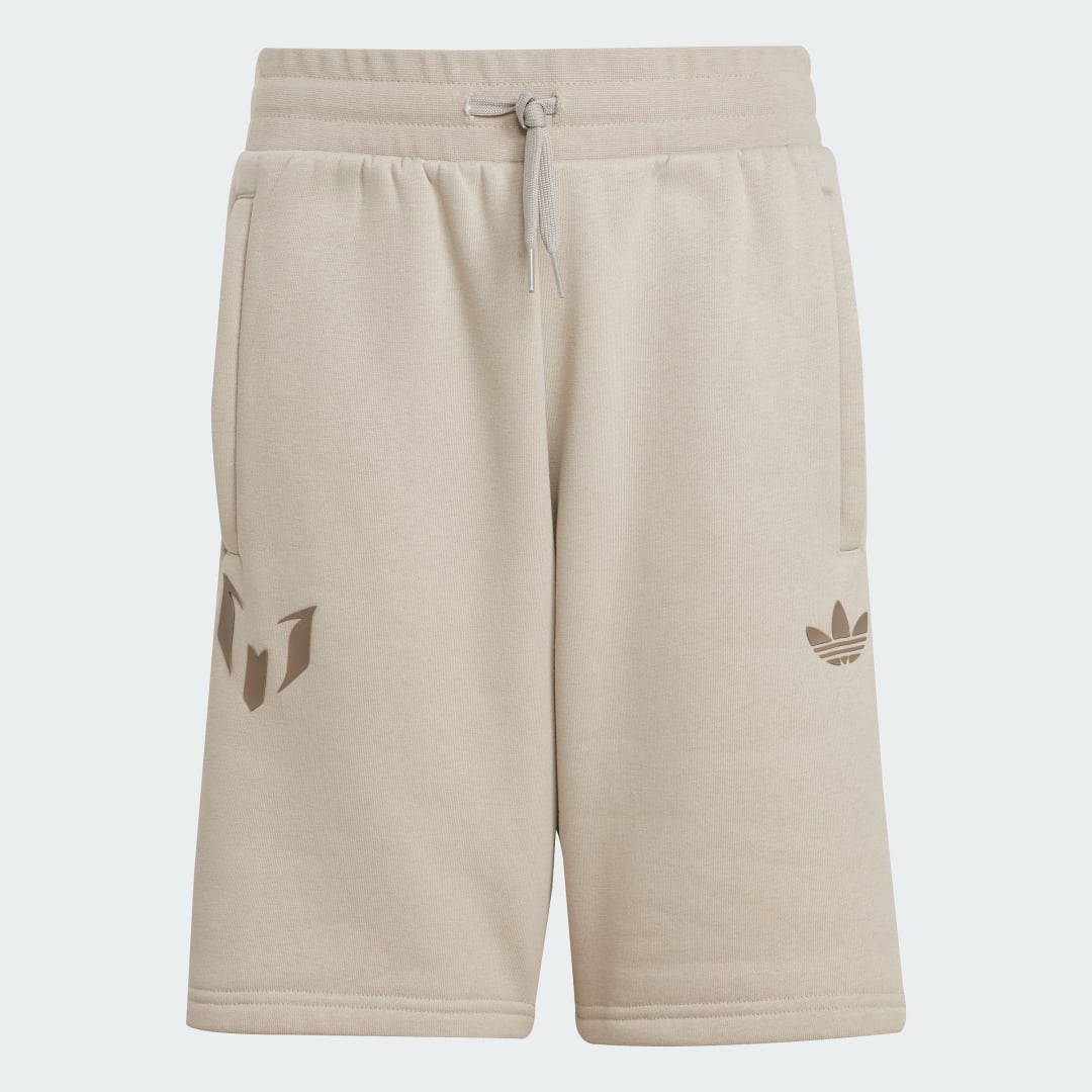 Adidas Messi Short Kids