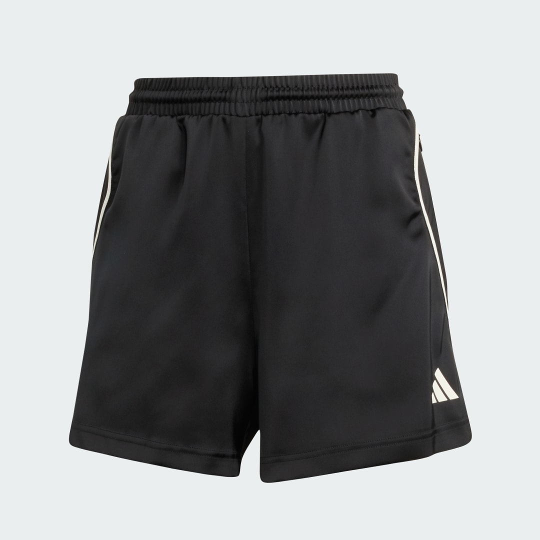Adidas Stadium Short