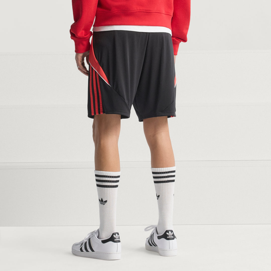 Adidas Messi Short