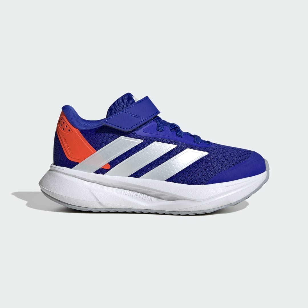 adidas Duramo SL Shoes Kids