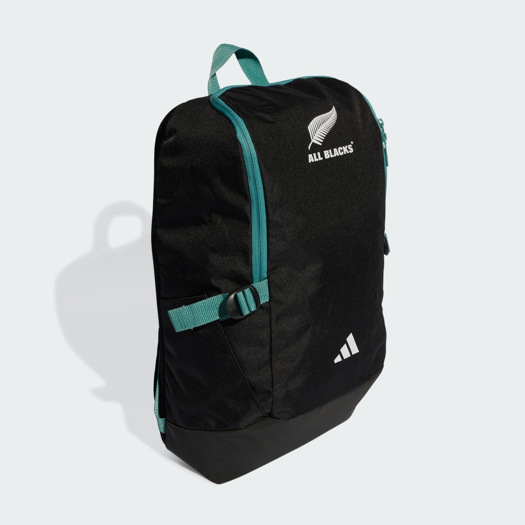 Adidas All Blacks Rugzak