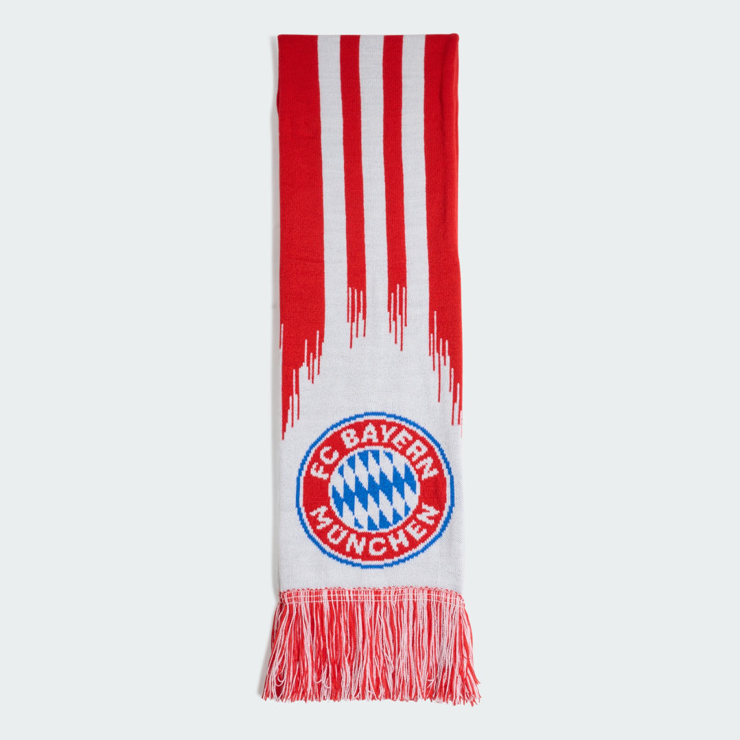 Adidas FC Bayern München Thuissjaal