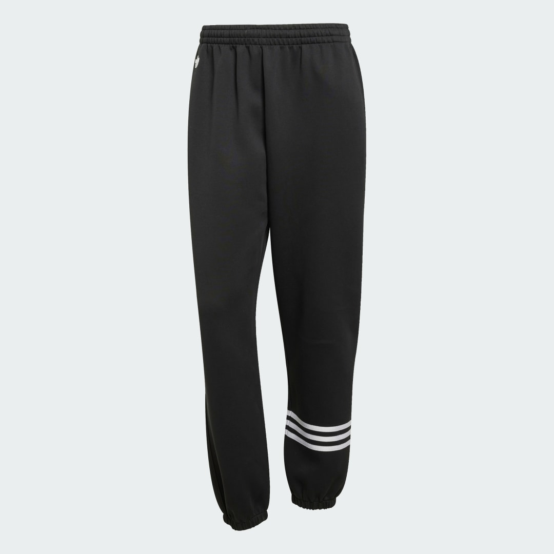 Adidas Neuclassics Joggingbroek