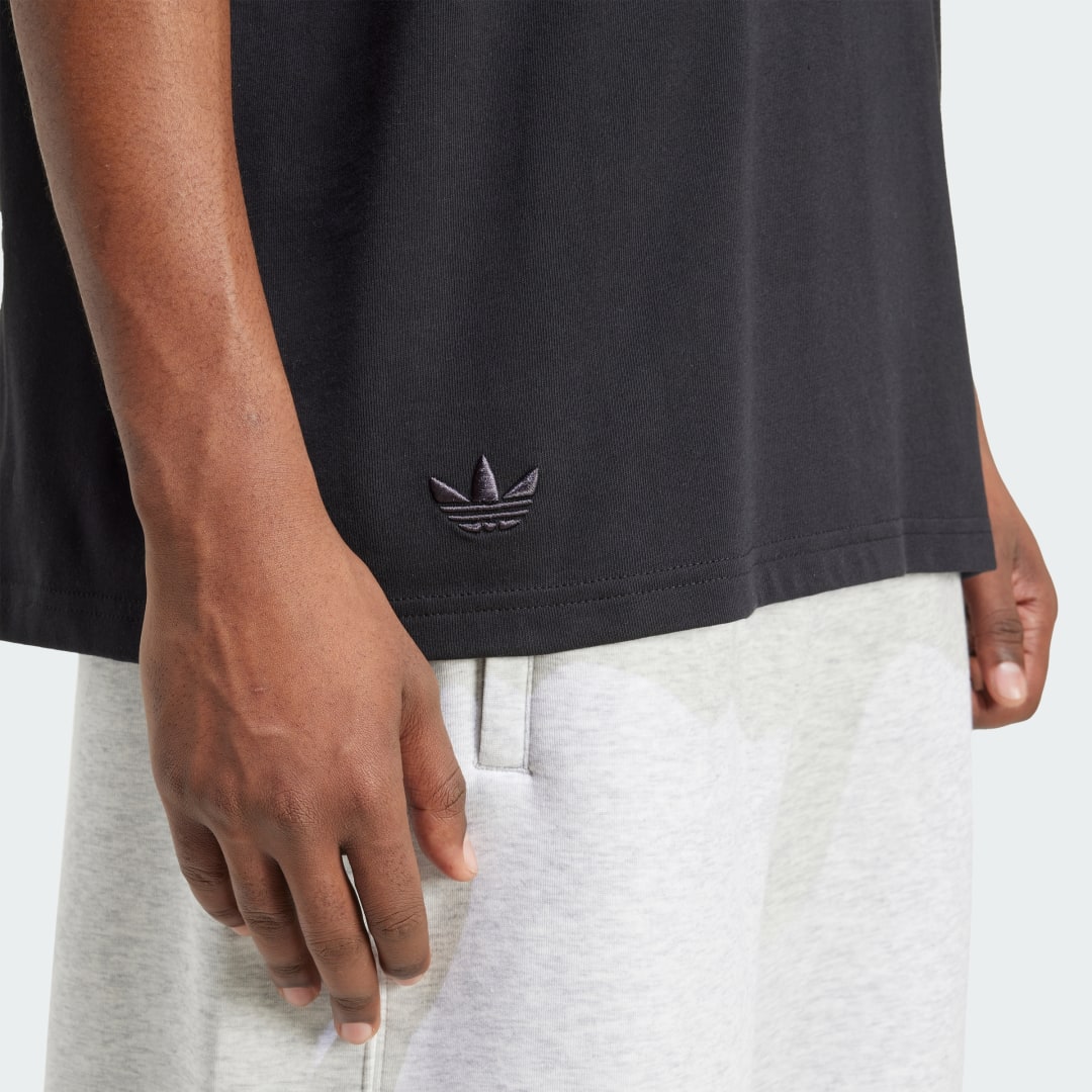 Adidas Neuclassics T-shirt