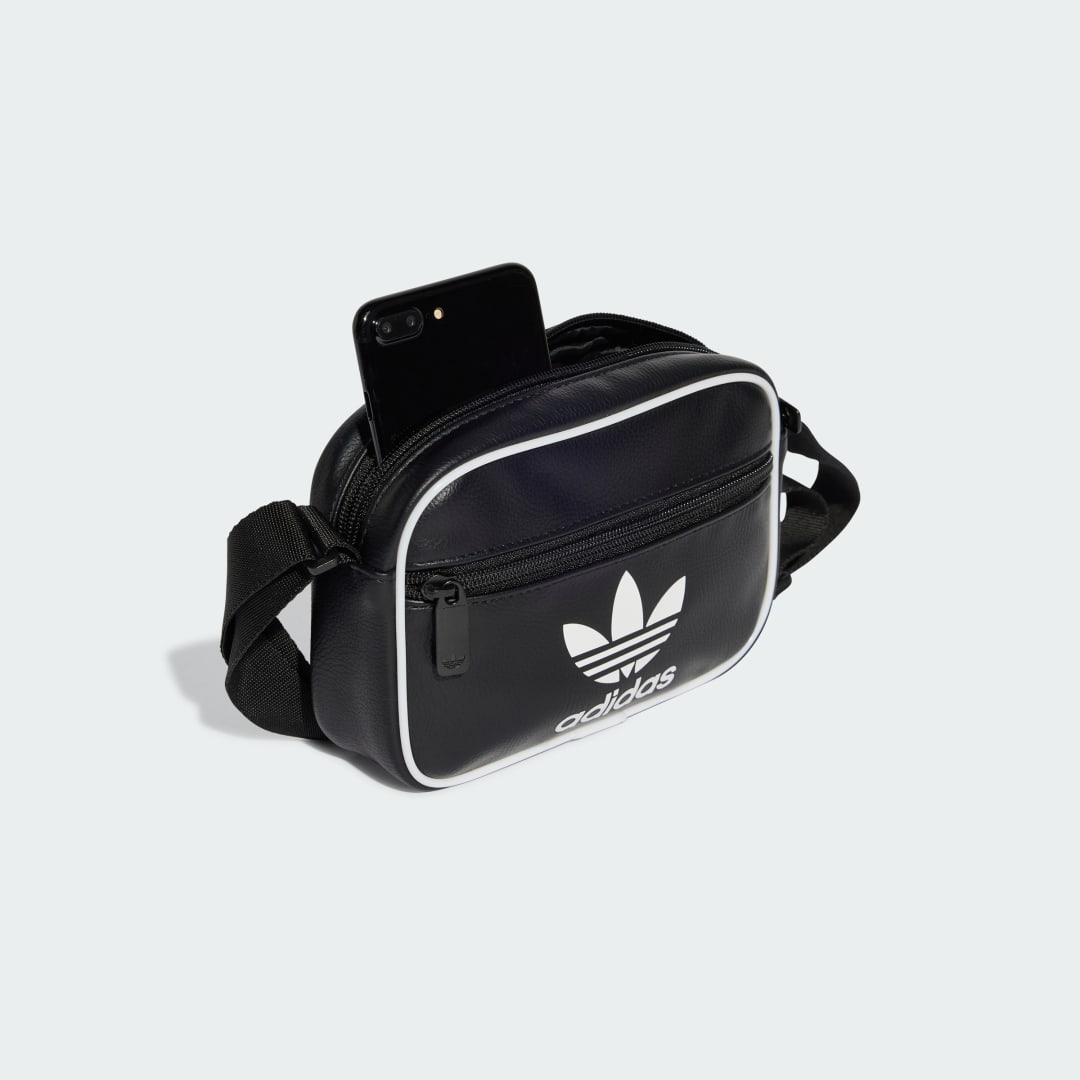 Adidas Adicolor Classic Mini Airliner Tas