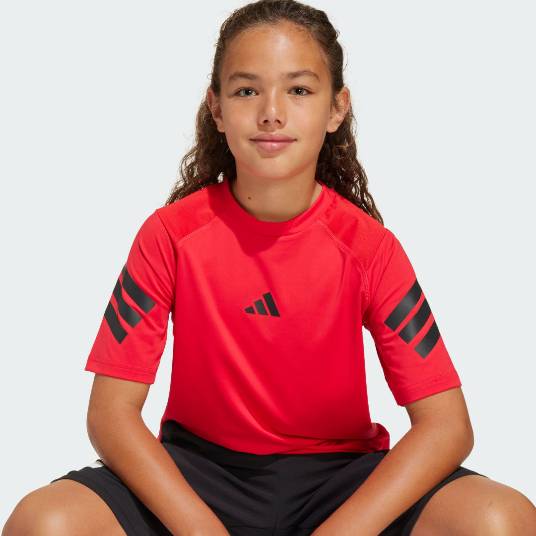 Adidas All Sports Nxt T-shirt