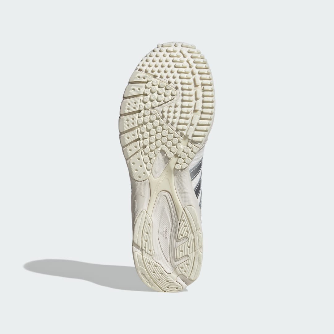 Thumbnail - ADIZERO ADIOS OG SCHUH