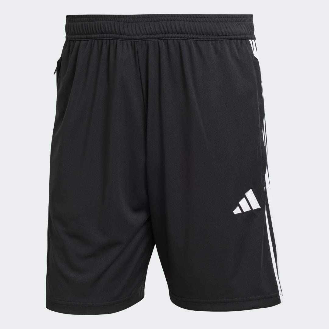 Adidas Tiro 25 Essentials Short