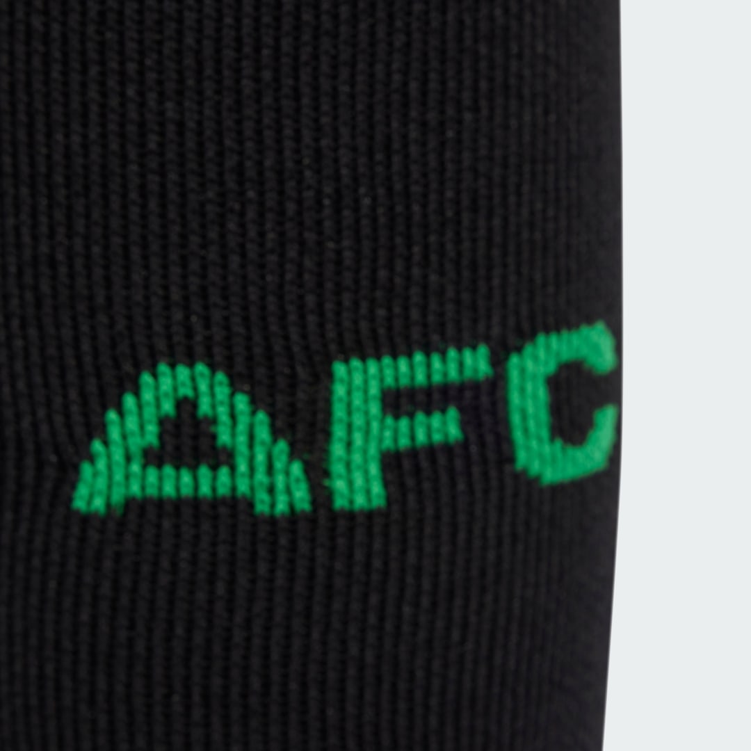 Adidas Arsenal 24 25 Uitsokken