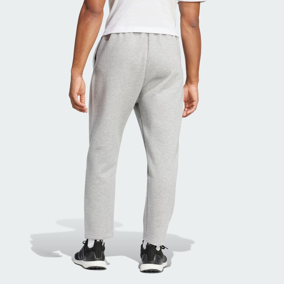 Jogging adidas FI 3BAR PT EU - vue 3