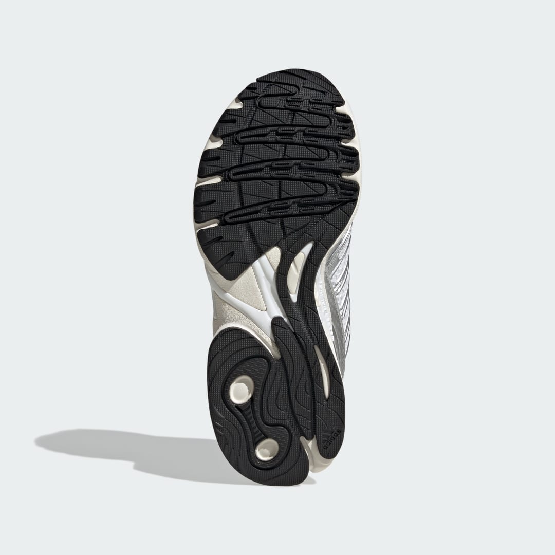 CHAUSSURES ADISTAR CONTROL3 - vue 7