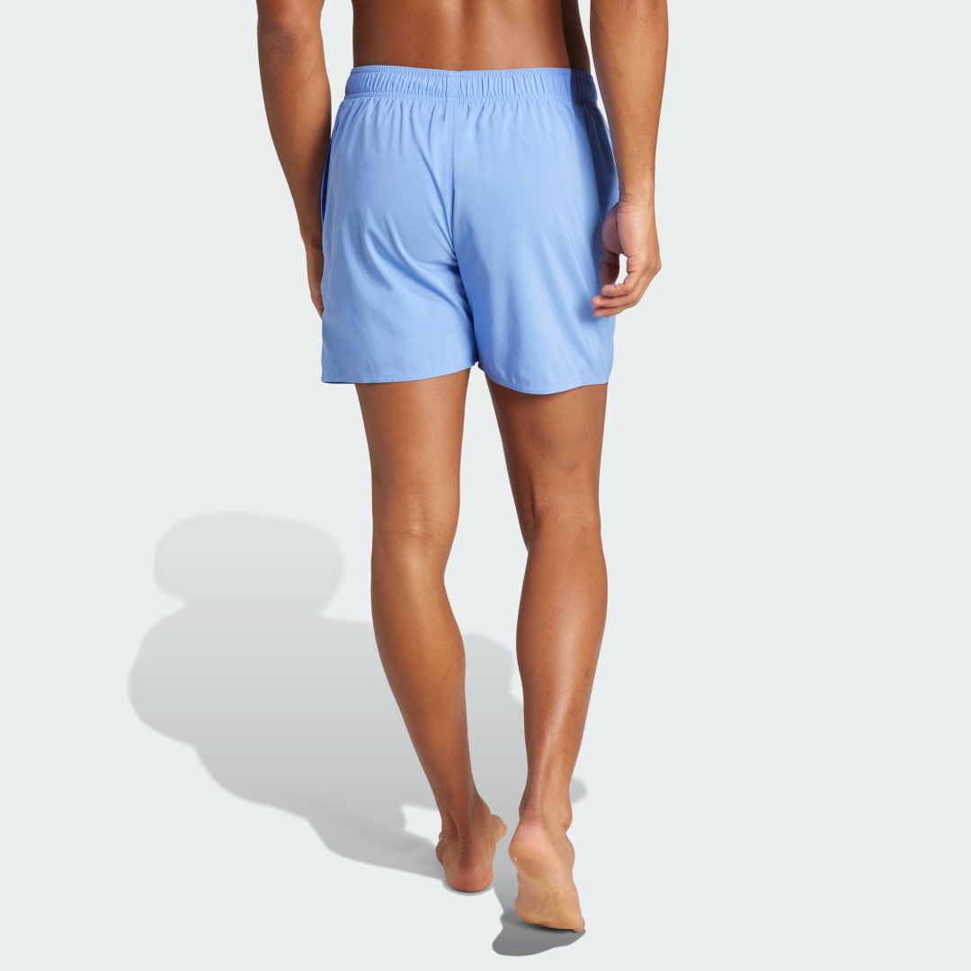 Adidas 5-Inch zwemshort