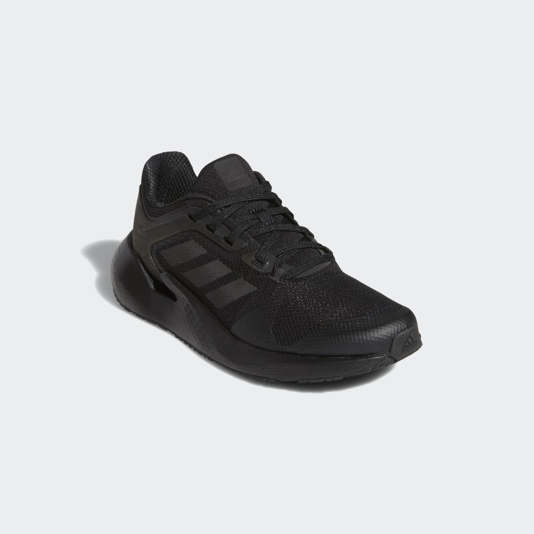 фото Кроссовки для бега alphatorsion adidas performance