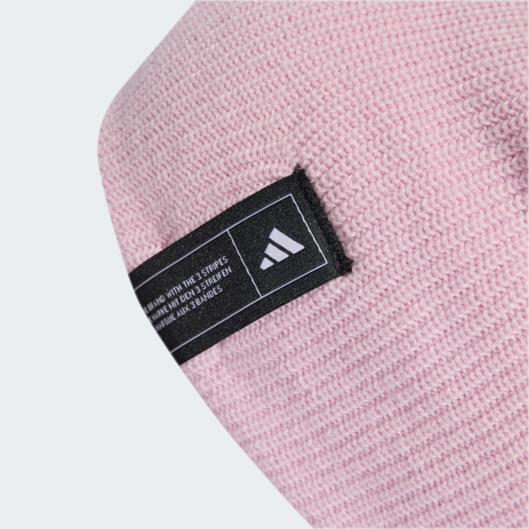Adidas Essentials Beanie