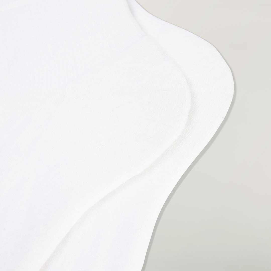 Thumbnail - Y-3 Classic Low Socken