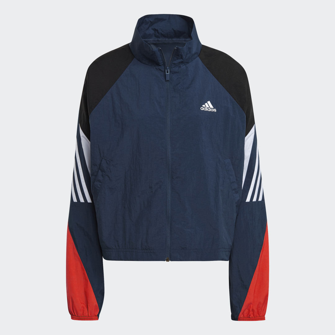 фото Спортивный костюм adidas game-time