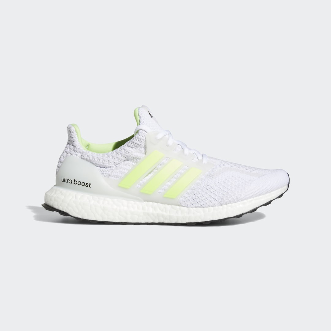 Sneaker Adidas ULTRABOOST 5.0 DNA