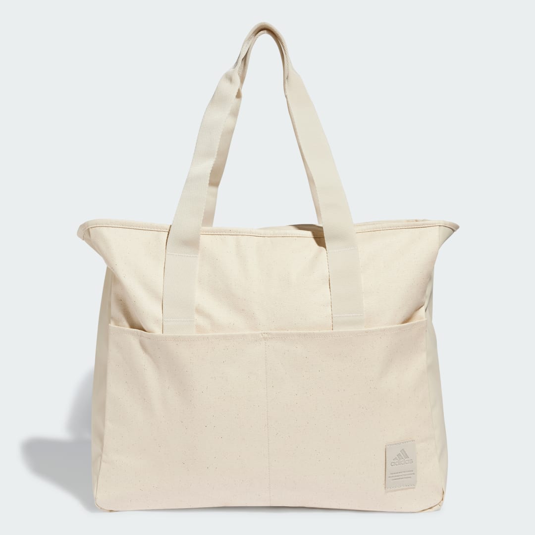 

adidas Bolso Tote Lounge Unisex