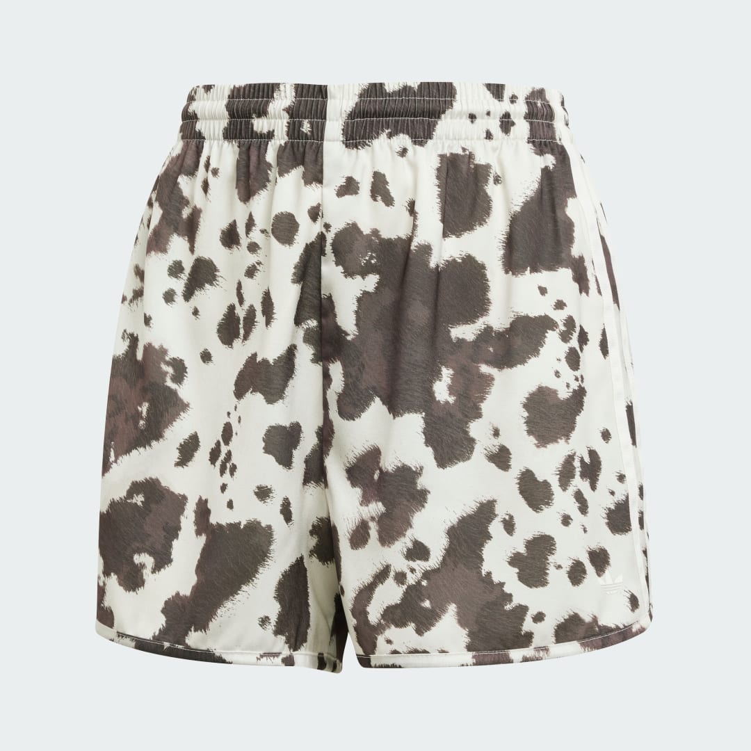 Adidas Originals Satin Short