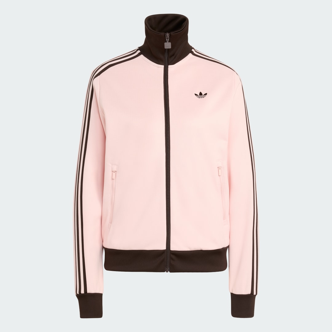 VESTE DE SURVÊTEMENT CLASSIQUE - vue 4